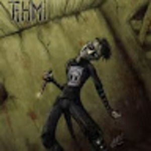 Meet your Posher, Souljam0